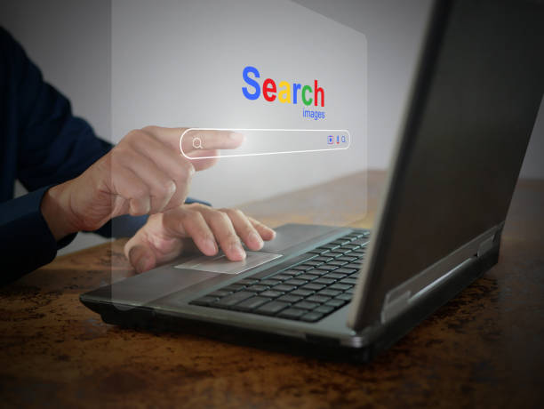 What is SEO and how it works for small businesses in 2023
